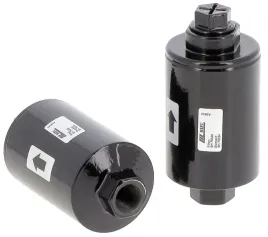 filtr-hydrauliczny-hifi-filter-sh-75338-dla-manitou-mc-50-4-st3-b