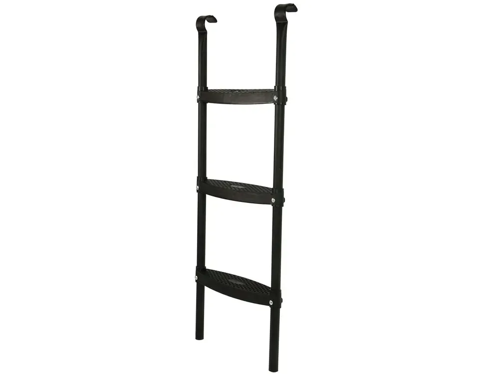 drabinka-do-trampoliny-lean-sport-best-97cm