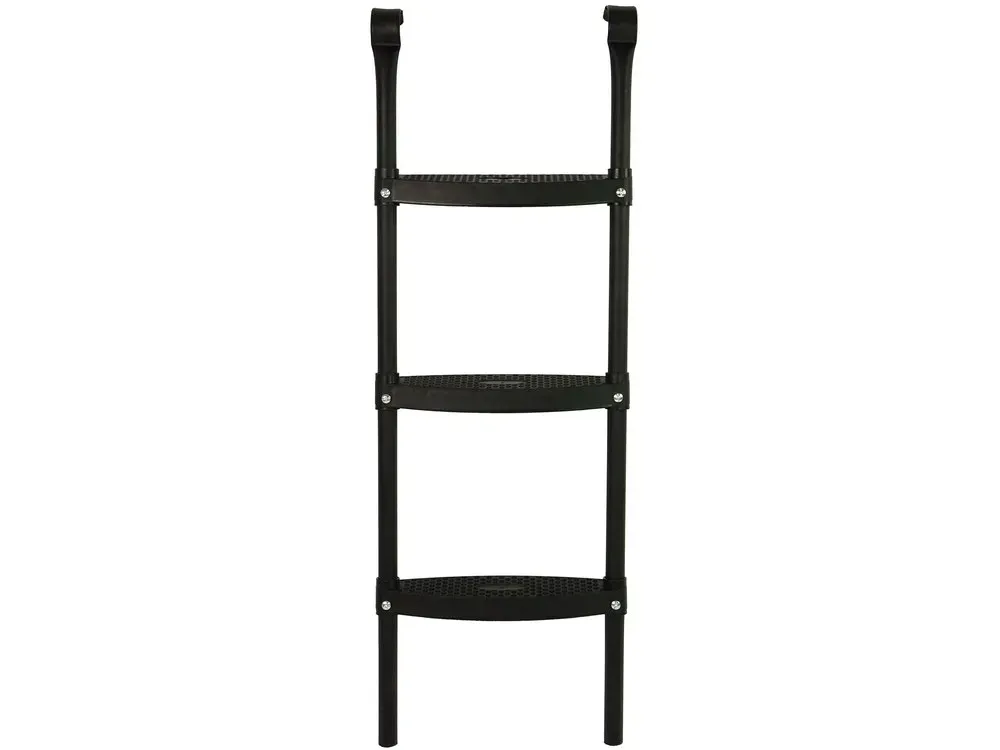 drabinka-do-trampoliny-lean-sport-best-97cm