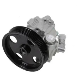 pompa-wspomagania-do-alfa-romeo-159-brera-spider-1-8-2-0d-2-4d-2005-2012