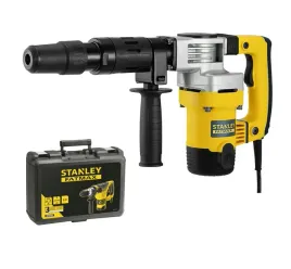 stanley-mlot-udarowy-kujacy-sds-max-1010w-85j-sfmeh220k