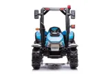 traktor-na-akumulator-blt-206-niebieski-stan-nowy