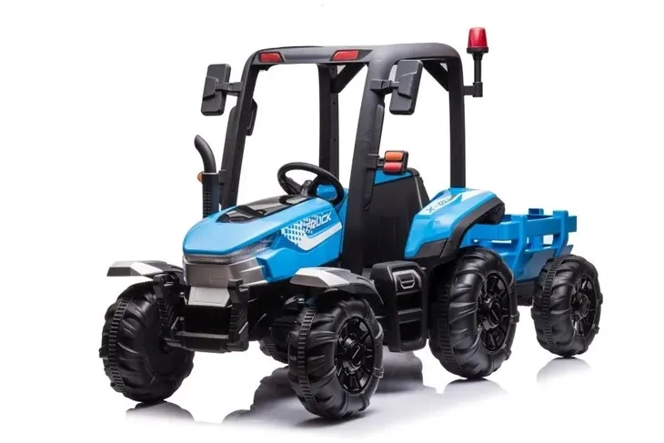traktor-na-akumulator-blt-206-niebieski-waga-z-opakowaniem-33-kg