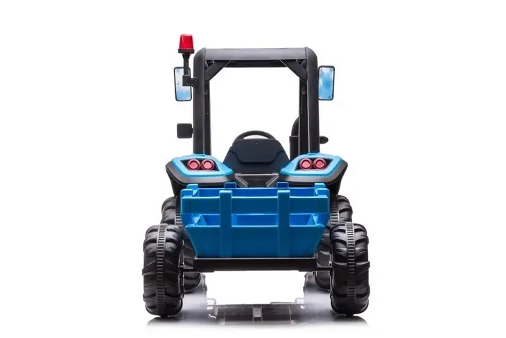 traktor-na-akumulator-blt-206-niebieski-maksymalne-obciazenie-30-kg