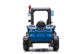 traktor-na-akumulator-blt-206-niebieski-maksymalne-obciazenie-30-kg