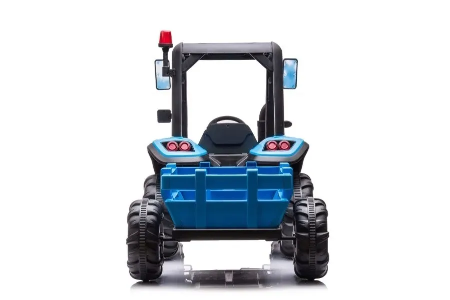 traktor-na-akumulator-blt-206-niebieski