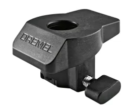 dremel-przystawka-do-nadawania-ksztaltow-0576jb-26150576jb