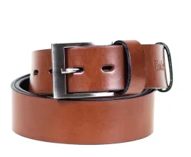 skorzany-brazowy-klasyczny-pasek-cartello-c-0040-2-95orobwod-90-95cm