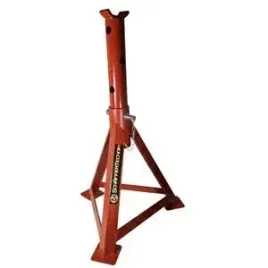 king-tony-podstawka-warsztatowa-10t-560-900mm-produkt-polski-ktksp10s