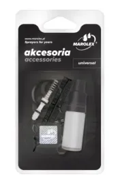 marolex-zestaw-naprawczy-uniwersalny-a042-101