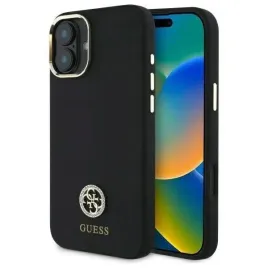 etui-guess-guhcp16sm4dgpk-na-iphone-16-6-1-czarny