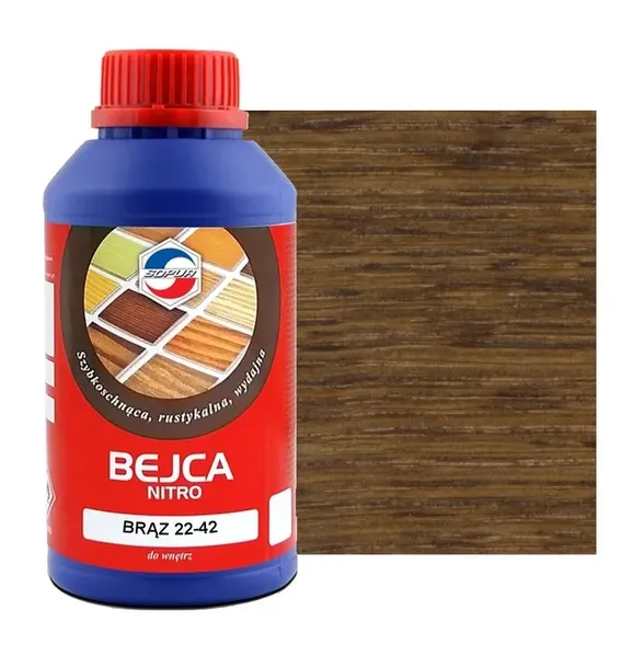 bejca-nitro-do-drewna-sopur-05l-braz-22-42
