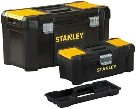 stanley-skrzynka-essential-met-zatrz-19-12-stst1-75772