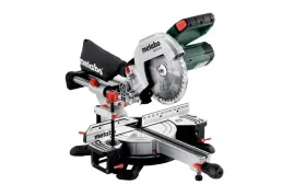 metabo-pila-ukosnica-kgs-216-m-1500w-65x305mm-n-613216000