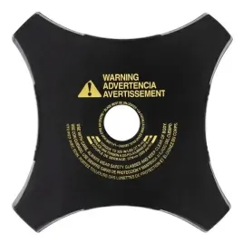 dewalt-noz-do-kosy-4-zebowe-dt20680-do-dcmasbc1n-dt20680-qz