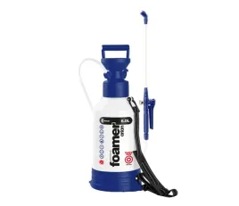 kwazar-pianownica-orion-6l-alkaline-wto0336