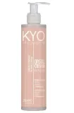 kyo-style-system-crystal-design-cream-250-ml