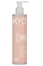 kyo-style-system-crystal-design-cream-250-ml
