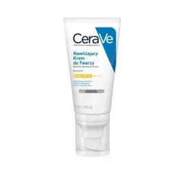cerave-nawilzajacy-krem-do-twarzy-spf30-52-ml