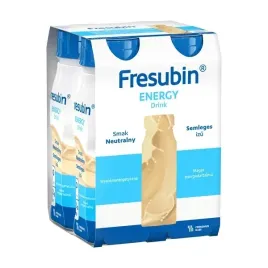 fresubin-energy-drink-plyn-odzywczy-o-smaku-neutralnym-4-x-200-ml