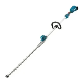 makita-nozyce-do-zywoplotu-18v-na-wysiegniku-600mm-dun600lz