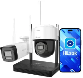 zestaw-do-monitoringu-wi-fi-hilook-hikvision-easylink-wifikit-bp4-4ch