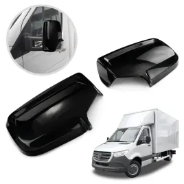 nakladki-na-lusterka-boczne-do-mercedes-sprinter-iii-w907-2018-