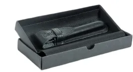 skorzany-piornik-tulejkowy-etui-cartello-bt1-1