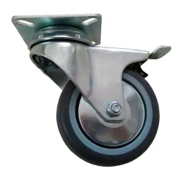 kolo-fi-75-mm-kolka-kolko-meblowe-paleta-hamulec