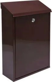 vorel-skrzynka-na-listy400-x-250-x100mm-braz-78572-t78572