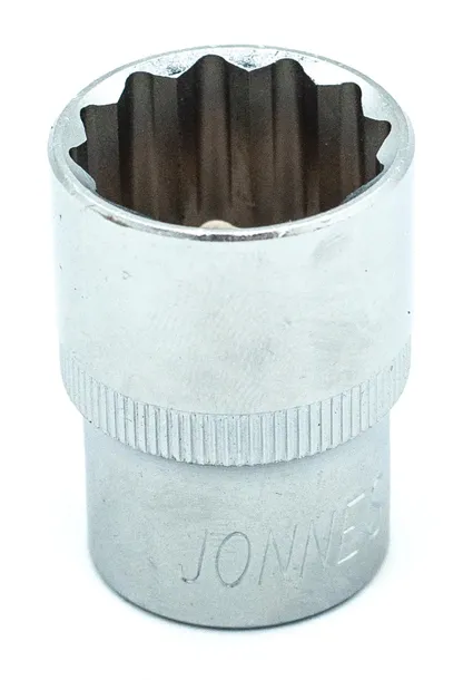 jonnesway-nasadka-12-katna-1-2-16mm-kod-producenta-s04h4916