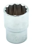jonnesway-nasadka-12-katna-1-2-16mm-kod-producenta-s04h4916