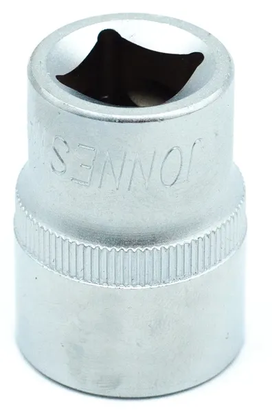 jonnesway-nasadka-12-katna-1-2-16mm-stan-nowy