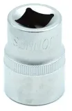 jonnesway-nasadka-12-katna-1-2-16mm-stan-nowy
