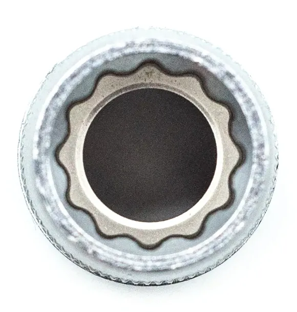 jonnesway-nasadka-12-katna-1-2-16mm-rodzaj-klucza-nasadowy-kod-producenta-s04h4916