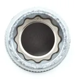 jonnesway-nasadka-12-katna-1-2-16mm-rodzaj-klucza-nasadowy-kod-producenta-s04h4916
