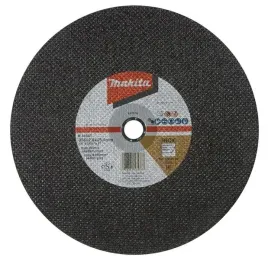 makita-tarcza-met-355mm-x-28mm-x-254mm-5szt-inox-do-lw1401-b-64565-5