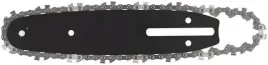 dewalt-prowadnica-20cm-i-lancuch-dt20668-dt20668-qz
