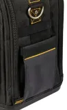 dewalt-torba-toughsystem-2-0-dwst83524-1-stan-nowy