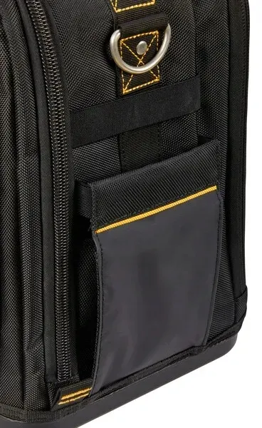 dewalt-torba-toughsystem-2-0-dwst83524-1