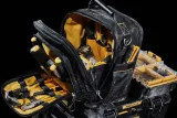 dewalt-torba-toughsystem-2-0-dwst83524-1-kod-producenta-dwst83524-1