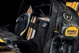 dewalt-torba-toughsystem-2-0-dwst83524-1-dlugosc-30-cm