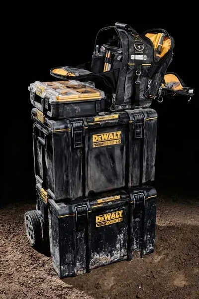 dewalt-torba-toughsystem-2-0-dwst83524-1-waga-0-7-kg