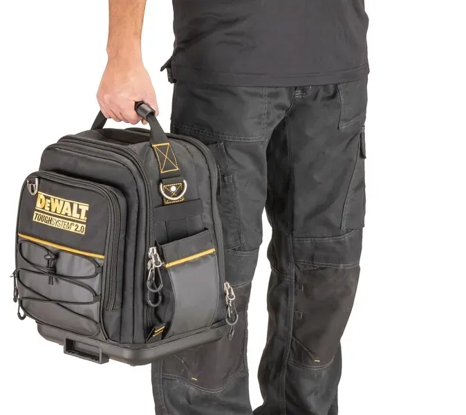 dewalt-torba-toughsystem-2-0-dwst83524-1-stan-nowy-marka-dewalt
