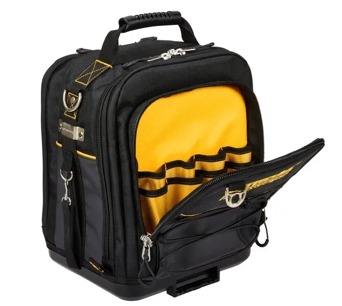 dewalt-torba-toughsystem-2-0-dwst83524-1