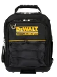 dewalt-torba-toughsystem-2-0-dwst83524-1-stan-nowy-dlugosc-30-cm