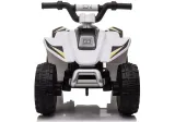 quad-na-akumulator-xmx612-bialy-stan-nowy