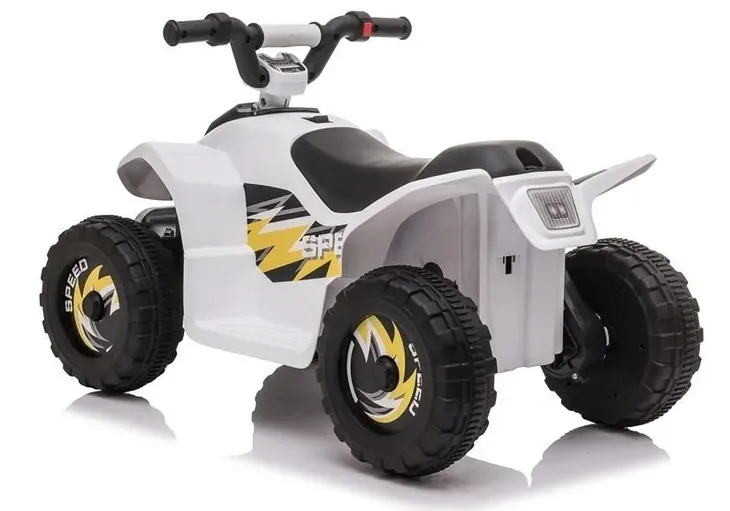 quad-na-akumulator-xmx612-bialy-maksymalne-obciazenie-30-kg