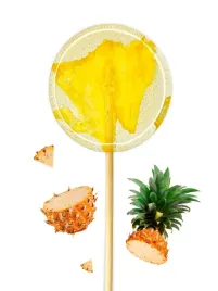 timpops-lizak-ananas-17g