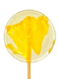 lizak-bez-cukru-timpops-o-smaku-ananasowym-marka-timpops